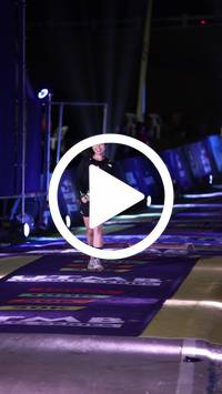 BIB:  <button type="button" onclick="openModal(27762277)" class="btn btn-primary btn-sm float-right" data-toggle="modal" data-target=".modal-high-quality">
                <i class="fa fa-download"></i> Download
                </button>